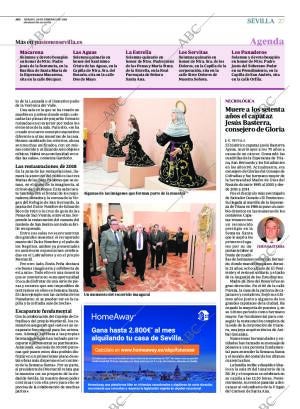 ABC SEVILLA 24-02-2018 página 27