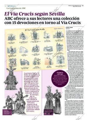 ABC SEVILLA 24-02-2018 página 28