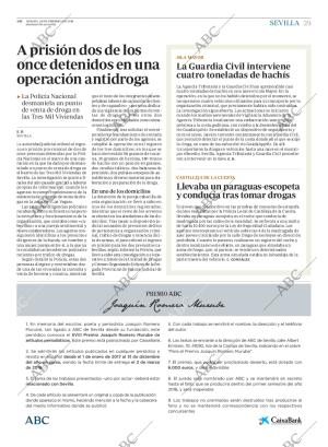 ABC SEVILLA 24-02-2018 página 29