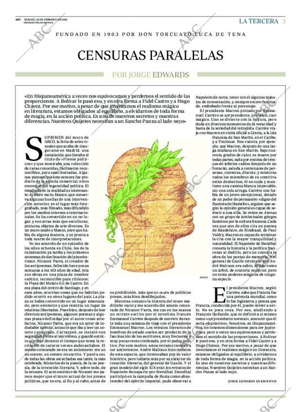 ABC SEVILLA 24-02-2018 página 3