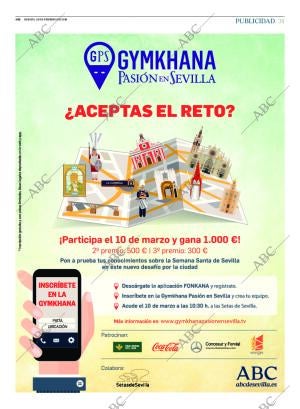 ABC SEVILLA 24-02-2018 página 31