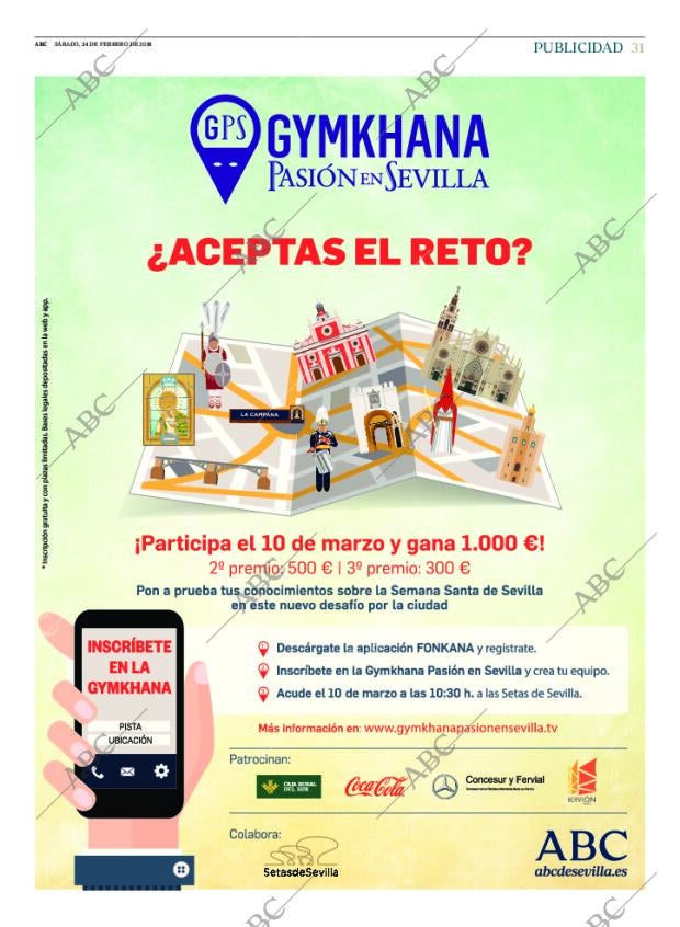 ABC SEVILLA 24-02-2018 página 31