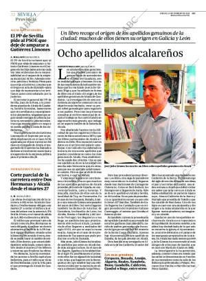 ABC SEVILLA 24-02-2018 página 32