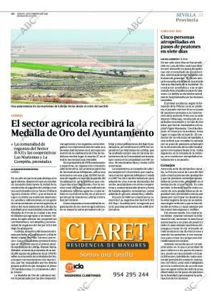 ABC SEVILLA 24-02-2018 página 33