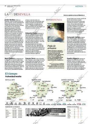 ABC SEVILLA 24-02-2018 página 35