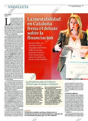 ABC SEVILLA 24-02-2018 página 36