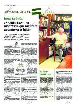 ABC SEVILLA 24-02-2018 página 38