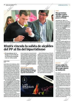 ABC SEVILLA 24-02-2018 página 39