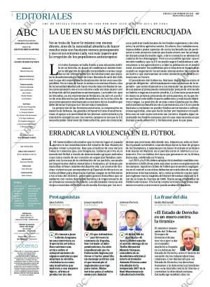 ABC SEVILLA 24-02-2018 página 4