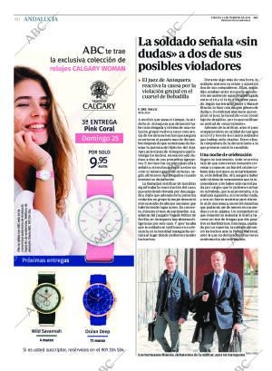 ABC SEVILLA 24-02-2018 página 40