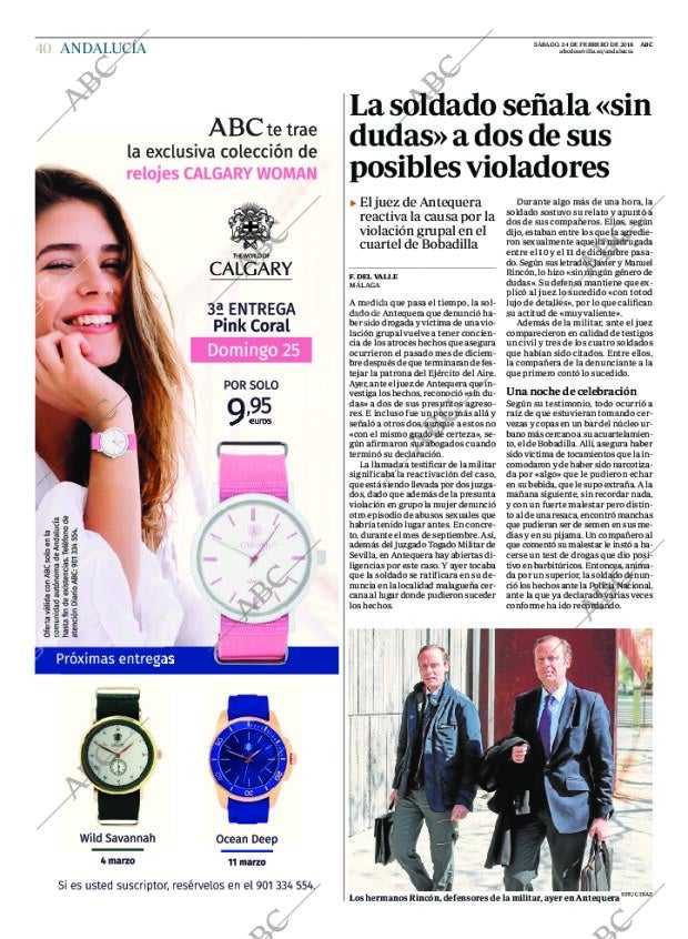 ABC SEVILLA 24-02-2018 página 40