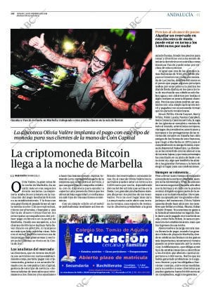 ABC SEVILLA 24-02-2018 página 41