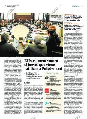 ABC SEVILLA 24-02-2018 página 43