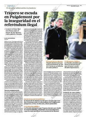 ABC SEVILLA 24-02-2018 página 44