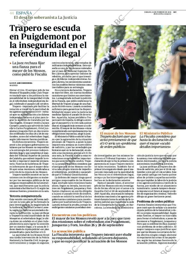 ABC SEVILLA 24-02-2018 página 44