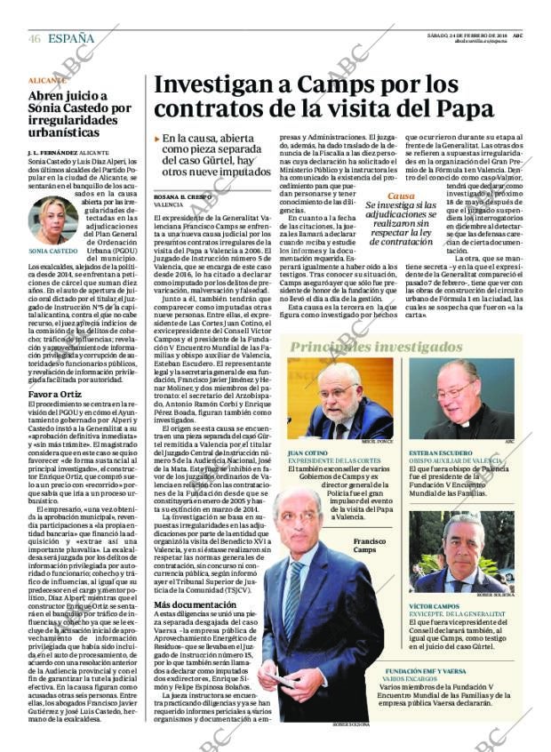 ABC SEVILLA 24-02-2018 página 46