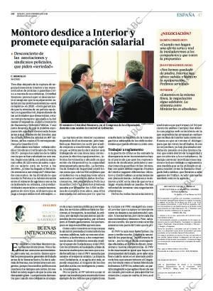 ABC SEVILLA 24-02-2018 página 47