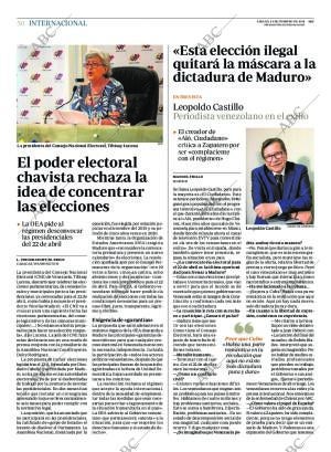 ABC SEVILLA 24-02-2018 página 50