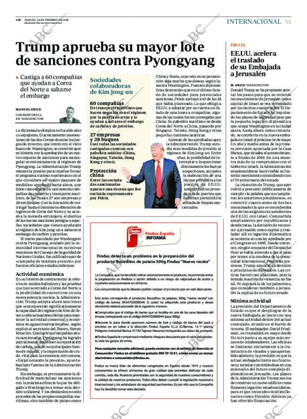 ABC SEVILLA 24-02-2018 página 51