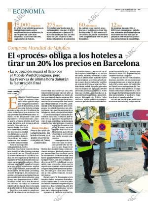 ABC SEVILLA 24-02-2018 página 52