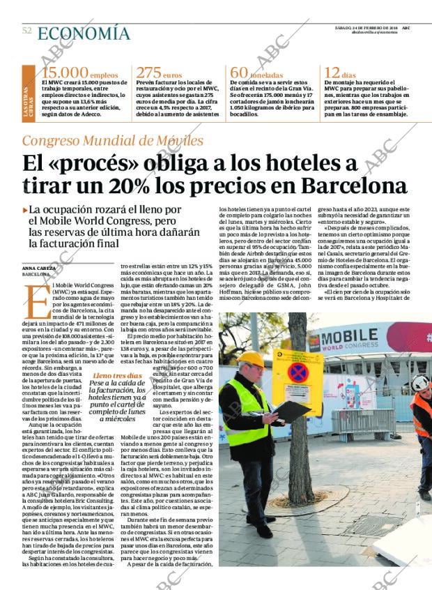 ABC SEVILLA 24-02-2018 página 52