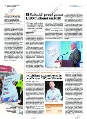 ABC SEVILLA 24-02-2018 página 53