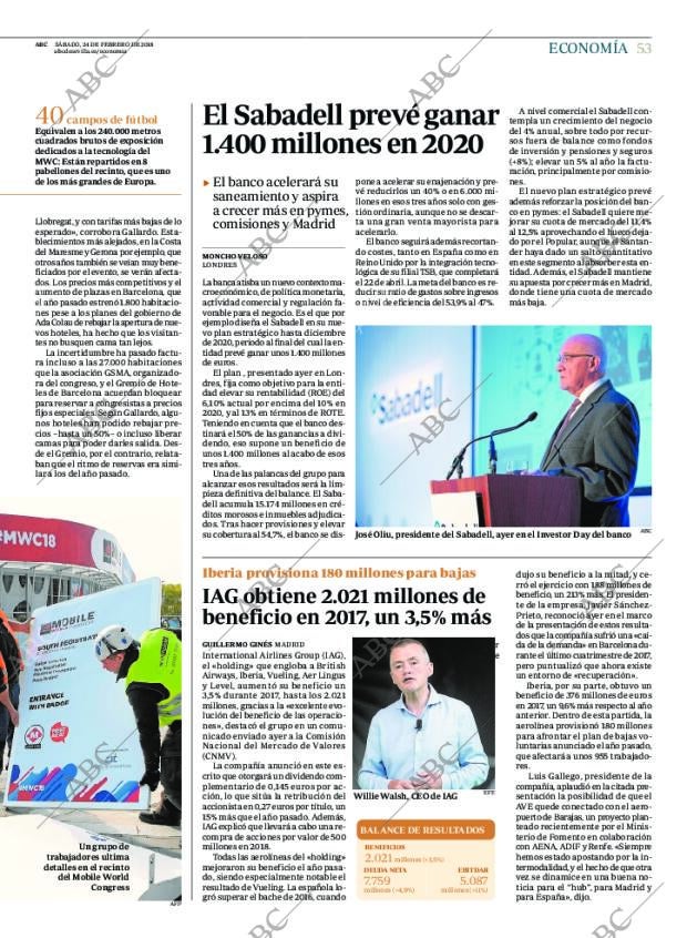 ABC SEVILLA 24-02-2018 página 53