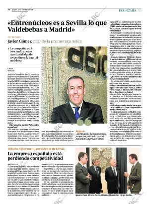 ABC SEVILLA 24-02-2018 página 55