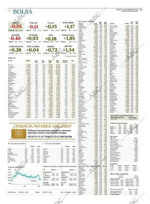 ABC SEVILLA 24-02-2018 página 56