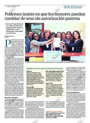 ABC SEVILLA 24-02-2018 página 57