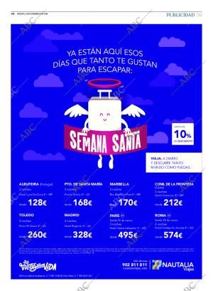 ABC SEVILLA 24-02-2018 página 59