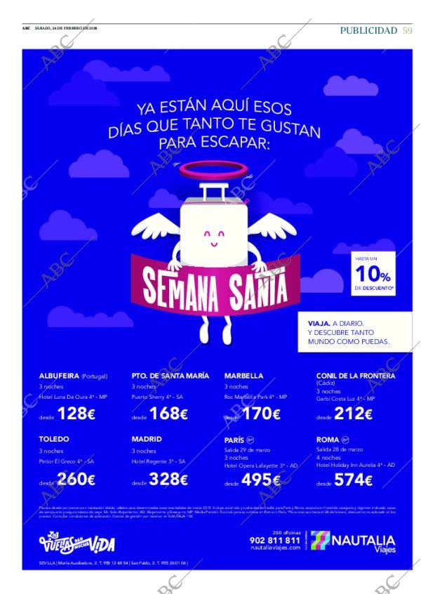 ABC SEVILLA 24-02-2018 página 59