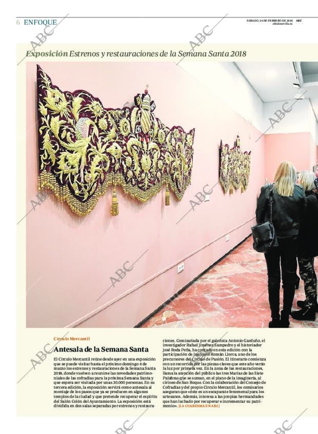 ABC SEVILLA 24-02-2018 página 6