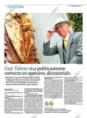 ABC SEVILLA 24-02-2018 página 60