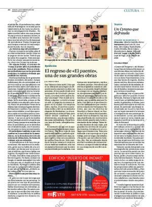 ABC SEVILLA 24-02-2018 página 61