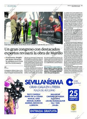 ABC SEVILLA 24-02-2018 página 62