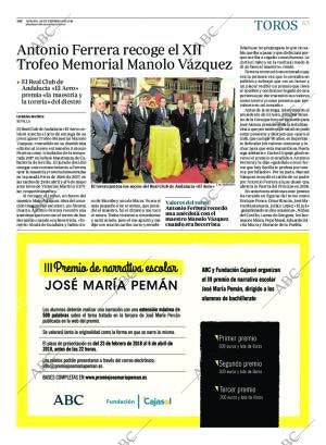 ABC SEVILLA 24-02-2018 página 63