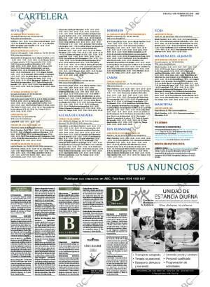 ABC SEVILLA 24-02-2018 página 64