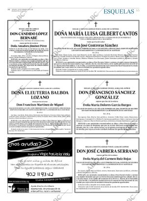 ABC SEVILLA 24-02-2018 página 65