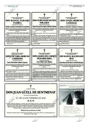 ABC SEVILLA 24-02-2018 página 66