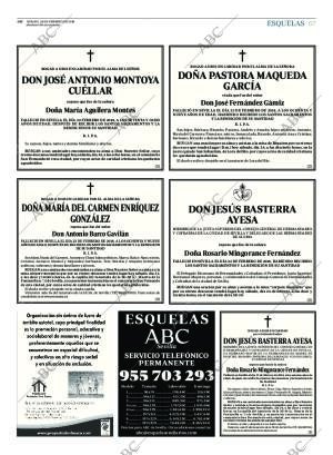 ABC SEVILLA 24-02-2018 página 67