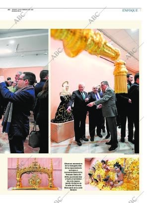 ABC SEVILLA 24-02-2018 página 7