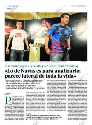 ABC SEVILLA 24-02-2018 página 70