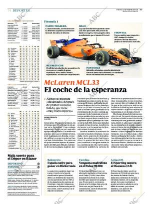 ABC SEVILLA 24-02-2018 página 74
