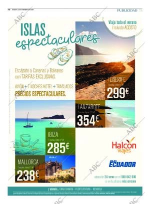 ABC SEVILLA 24-02-2018 página 75