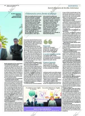 ABC SEVILLA 24-02-2018 página 77
