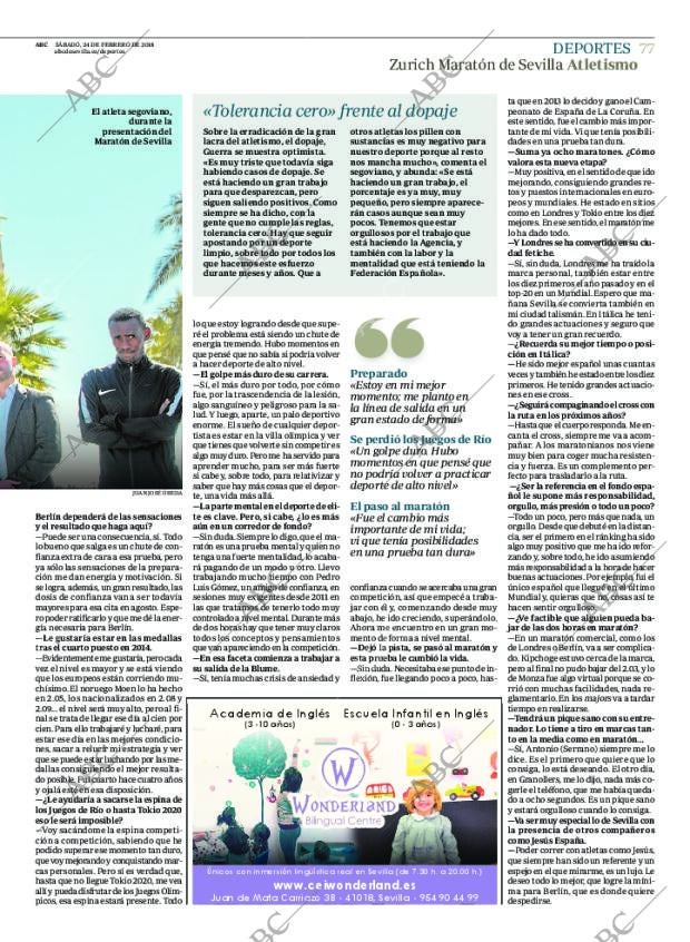 ABC SEVILLA 24-02-2018 página 77