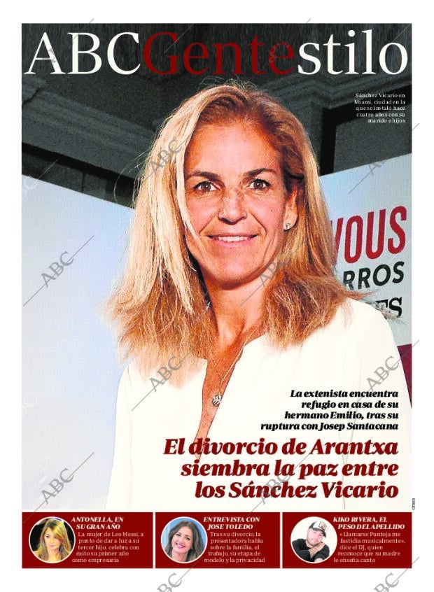 ABC SEVILLA 24-02-2018 página 79