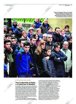ABC SEVILLA 24-02-2018 página 8