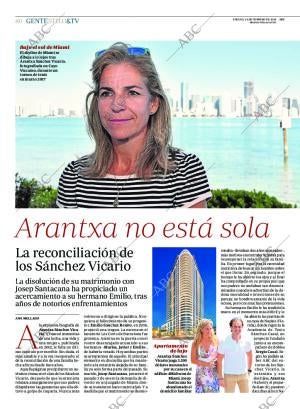 ABC SEVILLA 24-02-2018 página 80